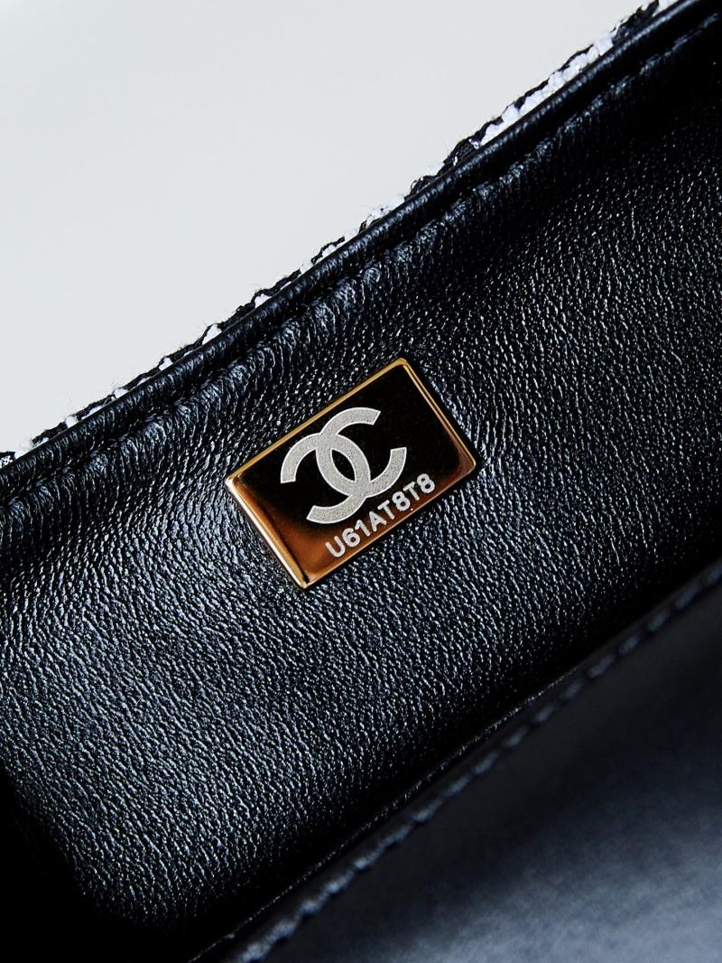 Ch**el cf series bags